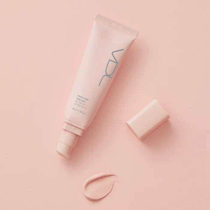 Perfecting Sunbase Tone-Up 40ml