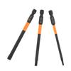 Drill Bits Hex Head Electric Wrench Metric Electric Screwdriver Bit
