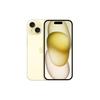 Apple iPhone 15