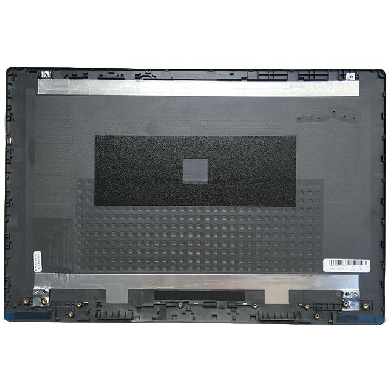 NEU FÜR V130-15 V130-15IGM V130-15IKB Hinterer Deckel TOP Gehäuse Laptop LCD Rückseite 5CB0R28213/Vordere Blende/Scharniere L&R