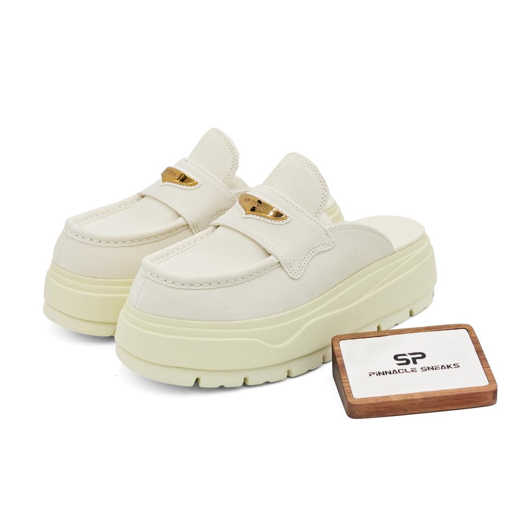Air Jordan Mule WMNS 'Soft Pearl' IM6663-071