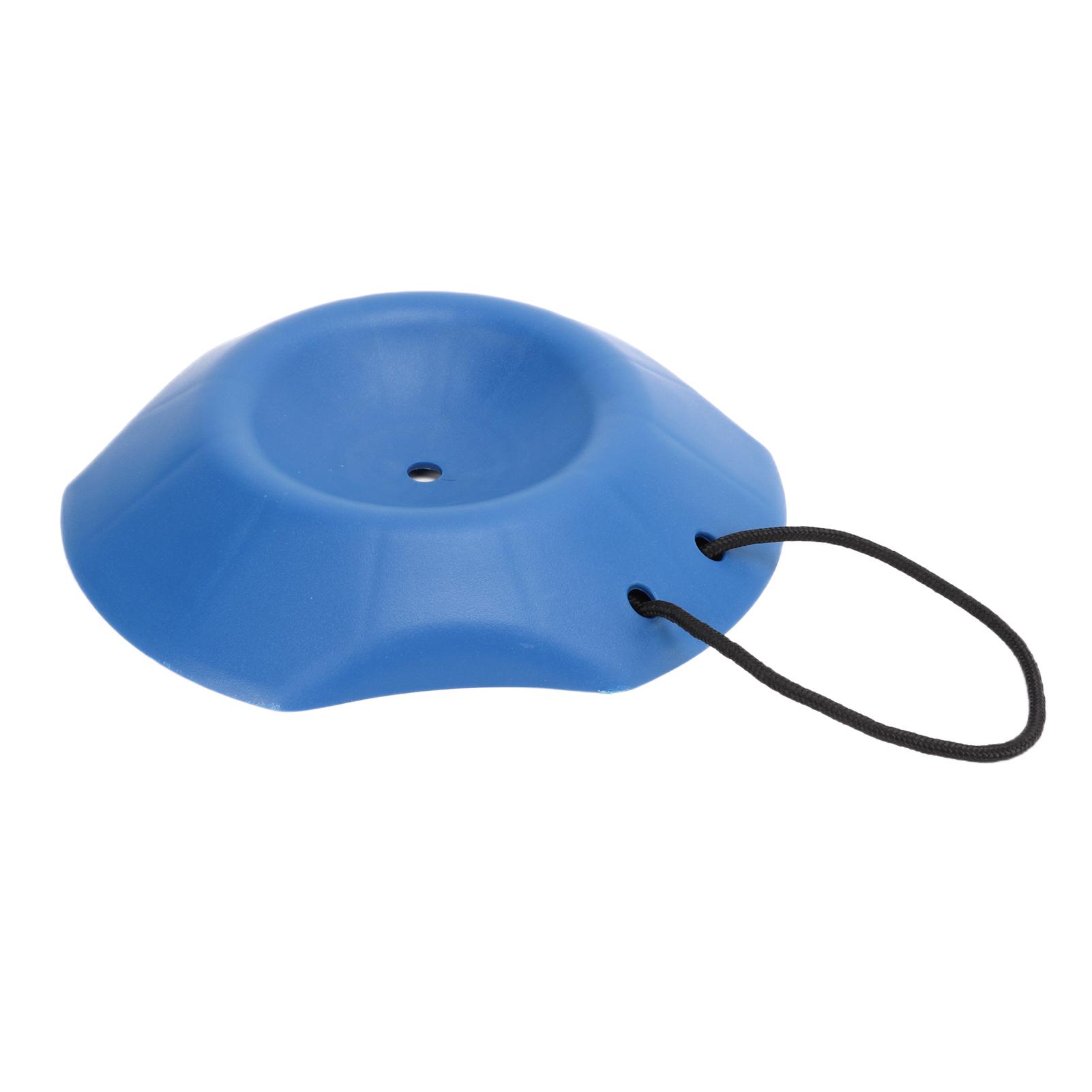 

Колесный упор Эффективно фиксирует колеса Легко переносить Прочная конструкция Прочный Надежный RV Противоскользящий блок для