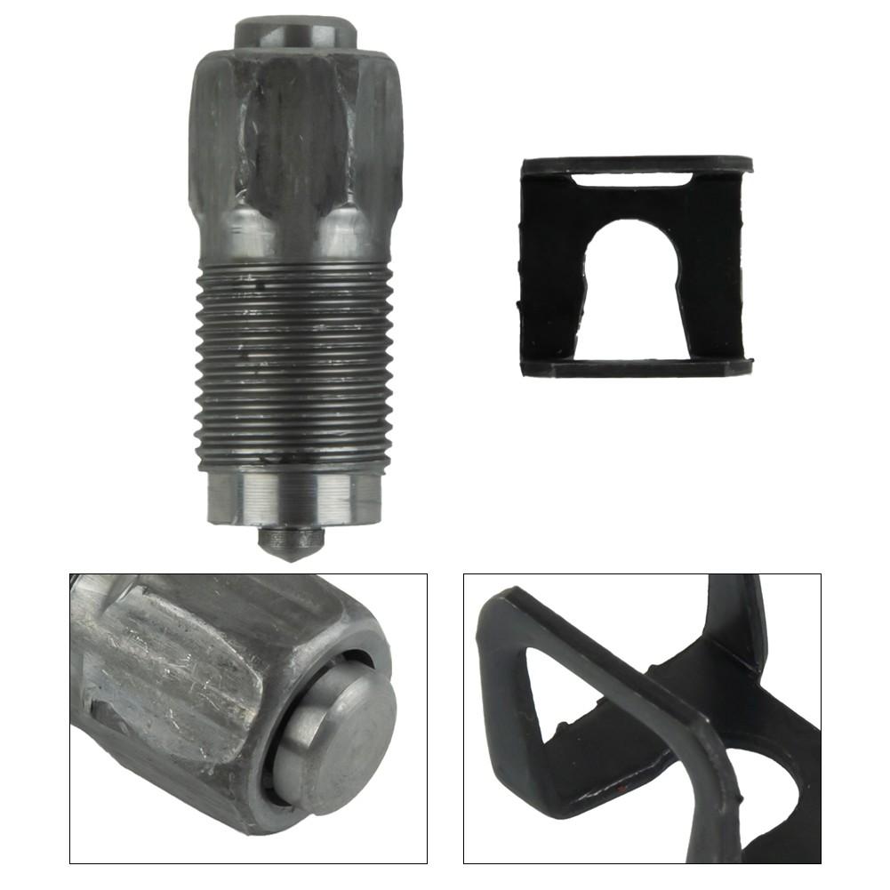 

5 шт. поршневой сальник насоса, горизонтальное уплотнение, поршень, плунжер