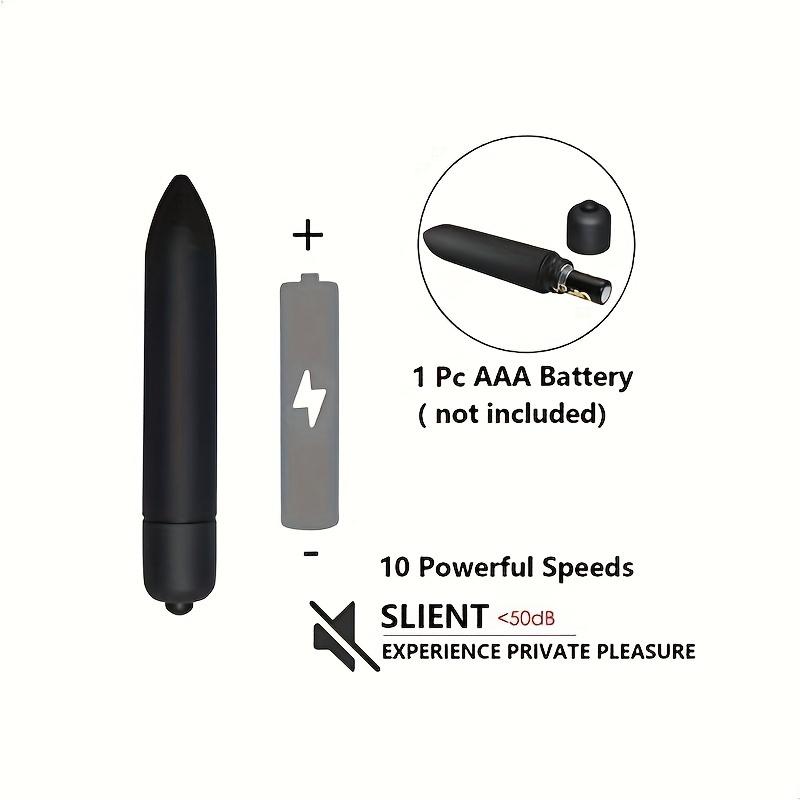 Adult Supplies Sex Toy Silicone Anal Plug Double Penetration Dildo Vibrator With Cock Ring Delayed Ejaculation Anal Plug