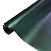 Car Sticker Pearl Metal Beryl Auto Wrapping Film Color Change Vinyl Film PET Bubble Free Car Accessories PVC Auto Decals