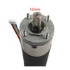 Schwintek Motor RV Motor 1 Piece Included Direct Replacement Easy Installation For RV Usage As Shown Motor Replacement