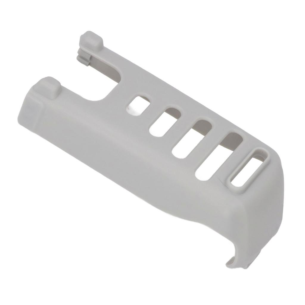 Drone Landing Gear for NEO 2 in 1 Drone Height Extended Leg Battery Protective Cover Accessory