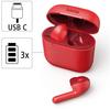 Hama Freedom Light Headphones