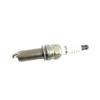 4 PCS Spark Plug 3707010-B04 Automotive Supplies White Metal For CHANGAN CS35 Plus 1.6L Eado