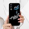 Soft Protective Case For ZTE Nubia Neo 3 GT 3GT 5G Phone Case Shockproof TPU Soft Silicon Bumper For Nubia Neo3 GT Back Cover