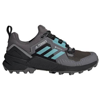 Terrex Swift R3 Goretex Trekking Boots