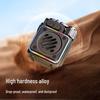 Newmine K5 Portable Bluetooth Speaker CN plug (adapter included)