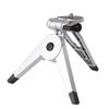 Supplies Camera Holder Sports Camera Holder Mini Tripod Photography Tripod Desk Mount Camera Stand