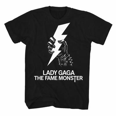 Top – T-shirts
