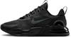 Air Max Alpha Trainer 5 (DM0829-010) Black/black/dark Smoky Grey