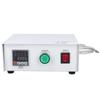 Temperature Controller PID Thermostat Temp Control Box Digital Display M6 AC220V2meter 6.56ft