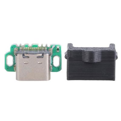 PlayStation e accessori per console – Accessori per PSP, PSV e Sega