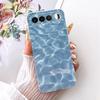 Handyhülle für Realme 16 5G Weiches Silikon Schutz-Rückseite für Realme RMX5171 6.57" Modischer Stil Design für Realme16 5G