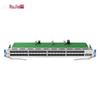 Ruijie MF7000M Series OLT Optical Network Switch Chassis