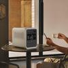 Xiaomi Mijia Outdoor Power 1000 Pro