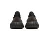 adidas Yeezy Boost 350 V2 CMPCT 'Slate Carbon' HQ6319