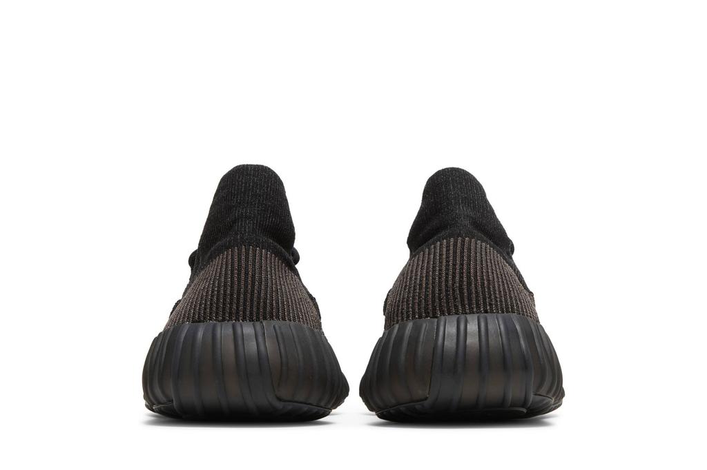 adidas Yeezy Boost 350 V2 CMPCT 'Slate Carbon' HQ6319