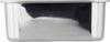 Wahei Freiz Cooking Utensils, Food Preparation and Serving, Deep Mixing Tray, Ajido No. 2, 18-8 Stainless Steel, AD-387