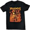 Üst giysisi – T-shirtler