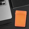 3.5 Inch IDE SATA HDD Caddy Case Multi Color Plastic External Hard Drive Disk Storage Box HDD Hard Drive Case HDD Enclosure Case