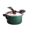 Zhenggang Non-Stick Micro Pressure Cooker