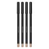 The Saem Cover Perfection Concealer Pencil 2g, 4 Pcs, Contour Beige