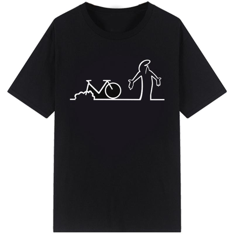 Männer Kleidung La Linea Femme Sexy Retro Reine T-shirt Sommer für Männer Übergroße Grafik T Shirts Ropa Hombre Camisetas Benutzerdefinierte