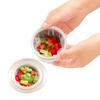 Disposable Kitchen Sink Drain Strainer Bags