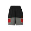 Sports Shorts Men's Black Moderate CZ4767-010