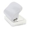 5 Hole Paper Puncher Loose Binders Binding Systems Binding Machines Leaf Paper Puncher for A4 A5 B5