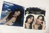 [USED] twice DIVE Mina Edition