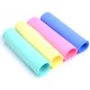 New Home Auto Car Care Absorbent Cleaning Towel Wipe Towel Car Washing Synthetic Chamois Leather