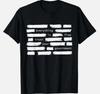 Hot!! Everything Is Fine Trust Your Government Political Unisex T-Shirt