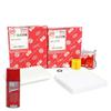 Conjunto de Filtros 450001252