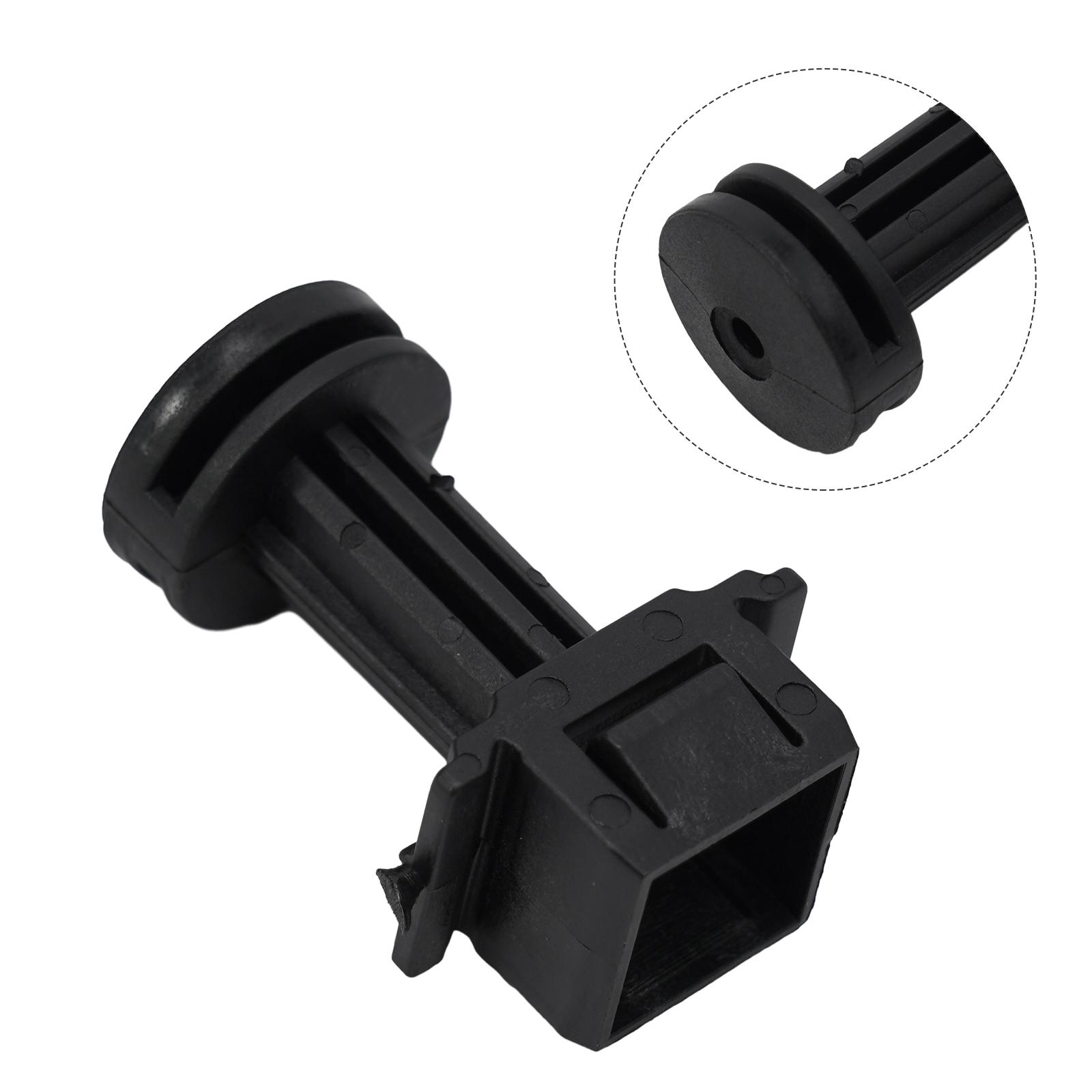 

1pc Bump Hood 53350201 Direct Replacement For Compass