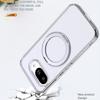 Huse pentru telefoane – Huse tip bumper pentru telefon