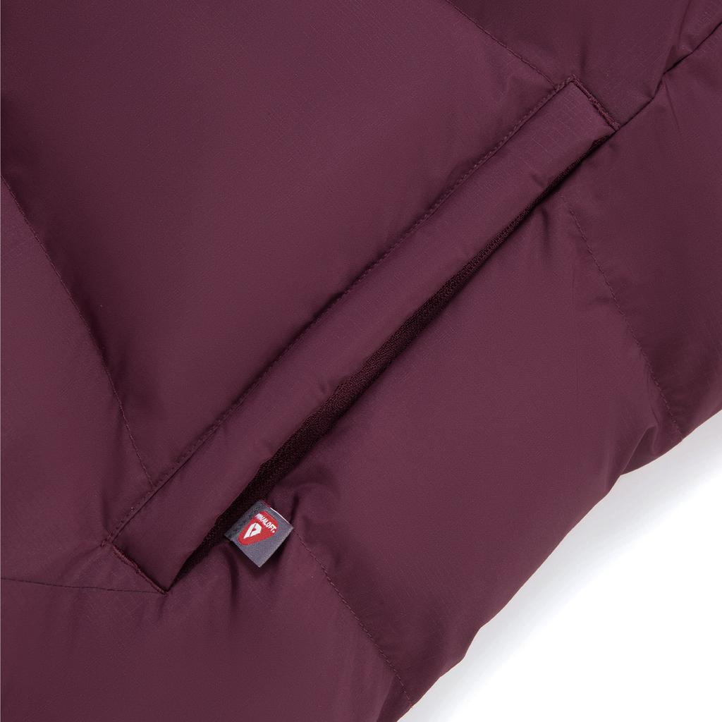 Li Ning Cba Locker Fit Kapuzen-Logo Baumwolljacke Herrenjacken AJMV069-8