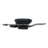 5N51-7M121-KD Engine Mount for Ford Focus Diesel