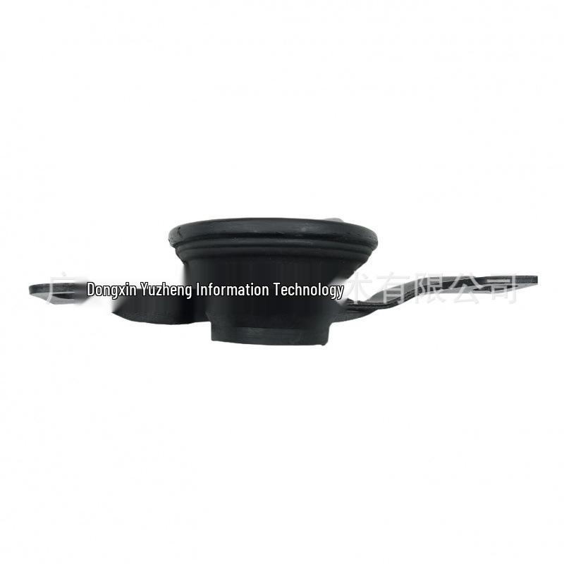 5N51-7M121-KD Engine Mount for Ford Focus Diesel