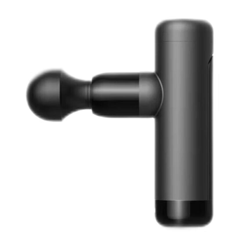 Philips PPM3105G Mini Fascia Gun