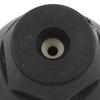 Replacement Turbo Rotary Nozzle Kit Compatible With For Karcher K2-K7 Pressure Washers Car Washing Machine Accessories