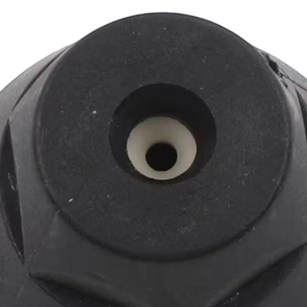 

Replacement Turbo Rotary Nozzle Kit Compatible With For Karcher K2-K7 Pressure Washers Car Washing Machine Accessories China Mainland