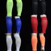 Football Socks Sleeves Long Tube Leg Guards Fixed Socks Professional Football Shin Guards Fixed Football To Protect The Calf
