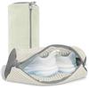 Thickened Reusable Washing Machine Shoe Protection Mesh Bag