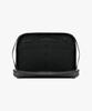 Boundary Supply Tech Case Pouch (Magnet Compatible Mount)